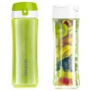 BLENDER SMOOTHIE 500W SENCOR BLENDER SMOOTHIE 500W SENCOR