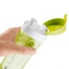 BLENDER SMOOTHIE 500W SENCOR BLENDER SMOOTHIE 500W SENCOR
