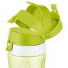 BLENDER SMOOTHIE 500W SENCOR BLENDER SMOOTHIE 500W SENCOR