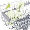 BLENDER SMOOTHIE 500W SENCOR BLENDER SMOOTHIE 500W SENCOR