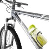 BLENDER SMOOTHIE 500W SENCOR BLENDER SMOOTHIE 500W SENCOR
