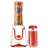 BLENDER SMOOTHIE 500W SENCOR