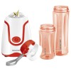 BLENDER SMOOTHIE 500W SENCOR