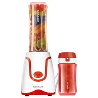 BLENDER SMOOTHIE 500W SENCOR