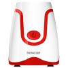 BLENDER SMOOTHIE 500W SENCOR