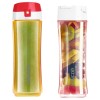 BLENDER SMOOTHIE 500W SENCOR