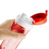 BLENDER SMOOTHIE 500W SENCOR