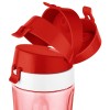 BLENDER SMOOTHIE 500W SENCOR
