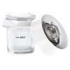 BLENDER 250W 0.8L SENCOR