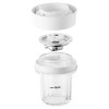 BLENDER 250W 0.8L SENCOR