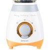 BLENDER DE MASA 1,5 L 500 W SENCOR