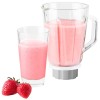 BLENDER DE MASA 1,5 L 500 W SENCOR