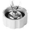 BLENDER DE MASA 1,5 L 500 W SENCOR