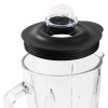 BLENDER 600W 1.5L SENCOR