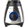 BLENDER 600W 1.5L SENCOR