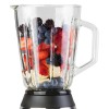 BLENDER 600W 1.5L SENCOR