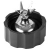 BLENDER 600W 1.5L SENCOR