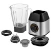 BLENDER 1250W SENCOR