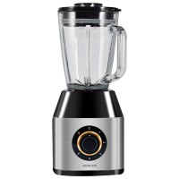 BLENDER 1250W SENCOR