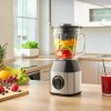 BLENDER 1250W SENCOR