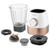 BLENDER 1800W SENCOR