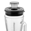 BLENDER 1800W SENCOR