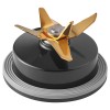 BLENDER 1800W SENCOR
