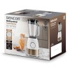 BLENDER 1800W SENCOR