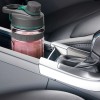 BLENDER DE MASA 800W SENCOR