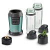 BLENDER DE MASA 800W SENCOR