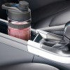 BLENDER DE MASA 800W SENCOR