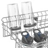 BLENDER DE MASA 800W SENCOR