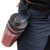 BLENDER DE MASA 800W SENCOR