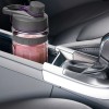 BLENDER DE MASA 800W SENCOR