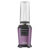 BLENDER DE MASA 800W SENCOR