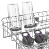 BLENDER DE MASA 800W SENCOR