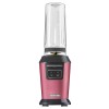 BLENDER DE MASA 800W SENCOR