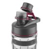 BLENDER DE MASA 800W SENCOR