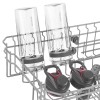 BLENDER DE MASA 800W SENCOR