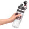 BLENDER DE MASA 800W SENCOR