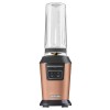 BLENDER DE MASA 800W SENCOR