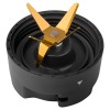 BLENDER DE MASA 800W SENCOR