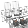 BLENDER DE MASA 800W SENCOR