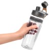 BLENDER DE MASA 800W SENCOR