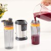 BLENDER AUTOMATIC SMOOTHIE 800 W SENCOR