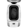 APARAT DE FACUT PAINE 800W SENCOR