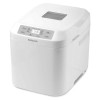Aparat de facut paine 550w sencor - capacitate 900g, lcd