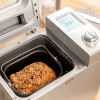 APARAT DE FACUT PAINE 550W SENCOR