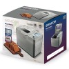 APARAT DE FACUT PAINE 550W SENCOR