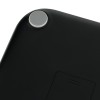 Cântar de Baie Smart Sencor, Conectare Aplicație, Monitorizare BMI și Grăsime
